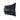 Ride Engine Lyte Direct Connection V1 Black