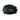 Ride Engine Lyte Direct Connection V1 Black