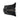 Ride Engine Lyte Webbing Connection V1 Black