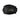 Ride Engine Lyte Webbing Connection V1 Black