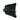 Ride Engine Elite Carbon V7 Black