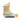 Slingshot 2022 Jewel