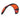 Slingshot 2024 Code V1
