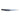 Slingshot 2024 Contrast