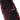 Slingshot 2024 Native