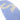 Slingshot 2024 Copycat Pro