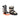 Slingshot 2024 Space Mob