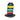 Slingshot 2025 Grom EverShred