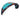 Slingshot 2025 Code V2