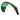Slingshot 2025 Code V2