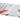 Slingshot 2025 Misfit V12