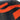 Slingshot 2025 Formula V4