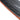 Slingshot 2025 Formula V4