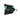 Ride Engine Momentum V1 Black