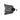 Ride Engine Momentum V1 Slate Grey