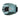 Ride Engine Momentum V2 Ice Blue