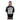Ride Engine Space Mob Neo Varsity Jacket