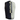 Ride Engine Slim Space Mob Vest