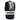 Ride Engine Space Alien Space Mob Vest