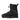 Ronix 2021 Atmos EXP