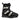 Ronix 2021 Atmos EXP