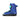 Slingshot 2021 Grom Boot