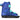 Slingshot 2021 Grom Boot