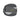 Ride Engine Momentum V1 Slate Grey