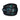 Ride Engine Lyte Direct Connection V1 Black