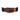 Slingshot Surf Strap (Single)