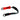 Slingshot Sentry Leash