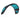 Slingshot 2024 Code V1