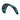 Slingshot 2024 Code V1