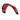 Slingshot 2024 Code V1