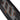 Slingshot 2024 Formula V3