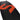 Slingshot 2024 Formula V3