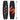Slingshot 2024 Formula V3