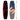 Slingshot 2024 Native