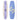 Slingshot 2024 Copycat Pro