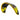 Slingshot 2025 Code NXT
