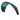 Slingshot 2025 Code V2
