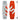 Slingshot 2025 Misfit V12