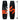 Slingshot 2025 Formula V4