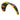 Slingshot Code NXT V2