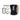 Slingshot Binding Clamp Hardware Kit (1 clamps, 1 screws, 1 washers, 1 nylon washers)