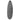 Liquid Force Knit Board Sleeve 5’2″