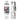 Liquid Force 2025 Illusion
