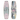 Liquid Force 2025 Me