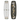 Liquid Force 2025 Peak