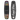 Liquid Force 2025 Tao